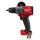 Milwaukee M18 FUEL Hammer Drill front view